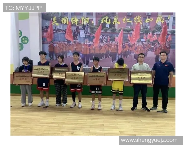 旌德篮球明星的成长之路与辉煌成就探秘