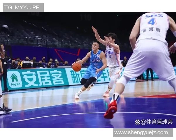 篮球明星早晨起床的秘密与日常生活分享