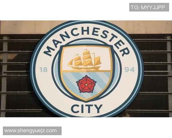 全球体育俱乐部价值排名揭晓各大俱乐部财务实力与市场影响力分析