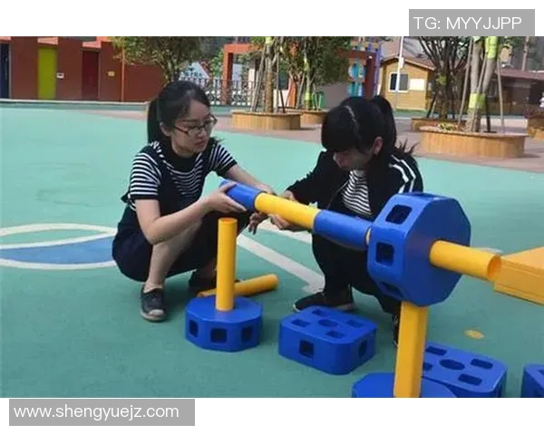 云教育平台中体育锻炼记录的填写方法与注意事项详解