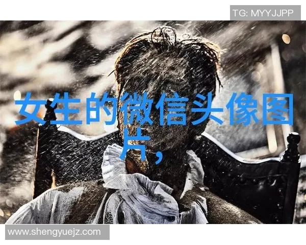 篮球明星头像在社交媒体和游戏中的创新应用与影响探讨 篮球明星头像在社交媒体和游戏中的创新应用与影响探讨