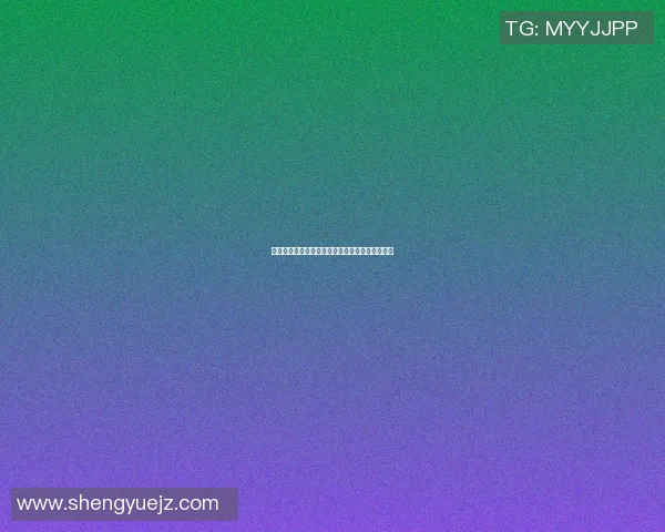 挑战你的眼力和知识来找出篮球明星的趣味小游戏 挑战你的眼力和知识来找出篮球明星的趣味小游戏