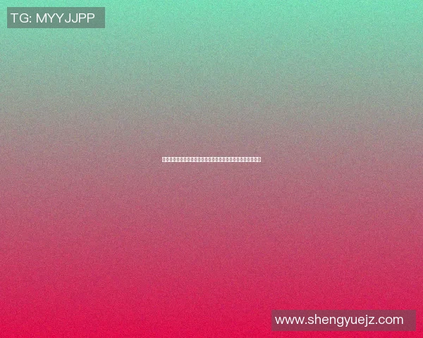 明星篮球图片头像精选让你的社交媒体焕发运动活力与个性魅力 明星篮球图片头像精选让你的社交媒体焕发运动活力与个性魅力