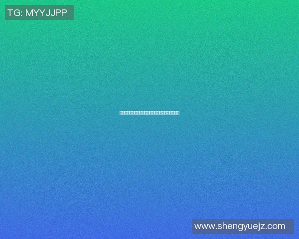 时尚潮流回归明星复古篮球短裤让你重拾经典运动风格