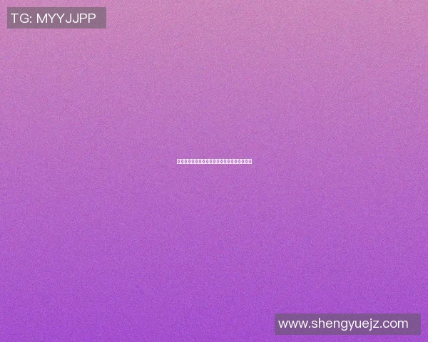 明星篮球高手的服装号码背后隐藏的故事与传奇 明星篮球高手的服装号码背后隐藏的故事与传奇