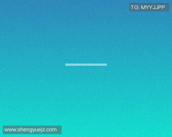 篮球明星中弹视频高清回顾震撼瞬间带你感受赛场激情与紧张氛围 篮球明星中弹视频高清回顾震撼瞬间带你感受赛场激情与紧张氛围