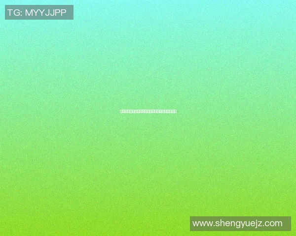 篮球场上的女神风采展现篮球明星女生的魅力与力量 篮球场上的女神风采展现篮球明星女生的魅力与力量