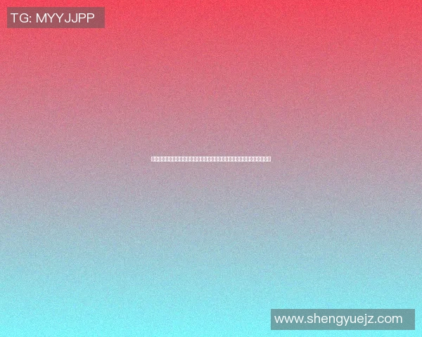 篮球明星七号篮球服的魅力与风采解析，展现运动精神与时尚潮流的完美结合