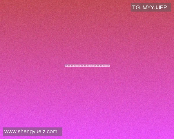 篮球巨星明星的辉煌历程与传奇故事揭秘,激励无数年轻球员追逐梦想 篮球巨星明星的辉煌历程与传奇故事揭秘,激励无数年轻球员追逐梦想