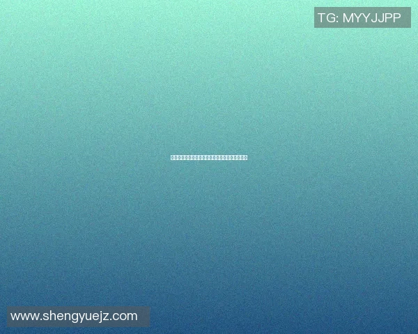 篮球明星剪影艺术展现运动之美与激情的完美结合 篮球明星剪影艺术展现运动之美与激情的完美结合