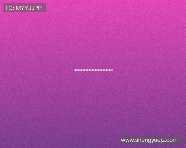 篮球明星在赛场上展现风采穿着炫酷篮球服引领时尚潮流 篮球明星在赛场上展现风采穿着炫酷篮球服引领时尚潮流
