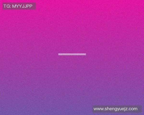 篮球明星同步舞展现团队默契与激情碰撞的精彩瞬间