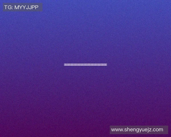 篮球明星们的搞笑互动瞬间大集合让你捧腹大笑不容错过的精彩时刻 篮球明星们的搞笑互动瞬间大集合让你捧腹大笑不容错过的精彩时刻