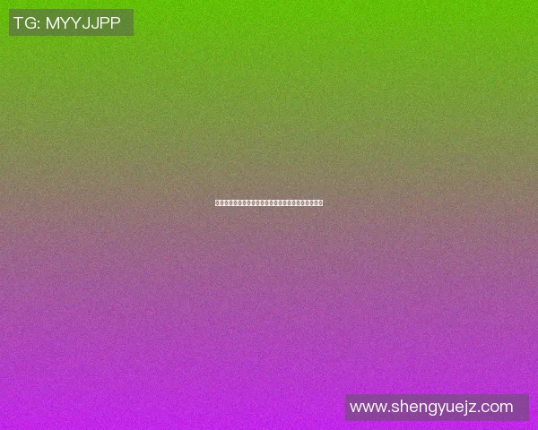 篮球明星奶爸的育儿经与赛场风采如何完美融合的故事